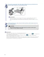 Preview for 76 page of Canon imageRUNNER ADVANCE C7260 Basic Operation Manual