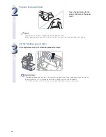 Preview for 78 page of Canon imageRUNNER ADVANCE C7260 Basic Operation Manual