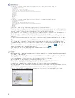 Preview for 80 page of Canon imageRUNNER ADVANCE C7260 Basic Operation Manual