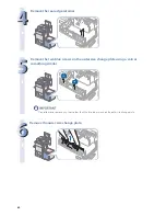 Preview for 82 page of Canon imageRUNNER ADVANCE C7260 Basic Operation Manual