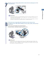 Preview for 83 page of Canon imageRUNNER ADVANCE C7260 Basic Operation Manual