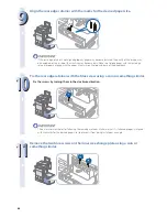 Preview for 84 page of Canon imageRUNNER ADVANCE C7260 Basic Operation Manual