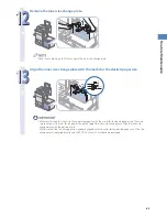 Preview for 85 page of Canon imageRUNNER ADVANCE C7260 Basic Operation Manual