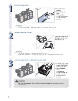 Preview for 90 page of Canon imageRUNNER ADVANCE C7260 Basic Operation Manual