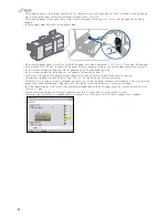 Preview for 92 page of Canon imageRUNNER ADVANCE C7260 Basic Operation Manual