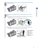 Preview for 95 page of Canon imageRUNNER ADVANCE C7260 Basic Operation Manual