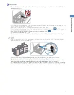 Preview for 97 page of Canon imageRUNNER ADVANCE C7260 Basic Operation Manual