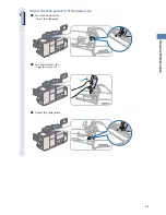 Preview for 99 page of Canon imageRUNNER ADVANCE C7260 Basic Operation Manual