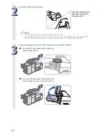 Preview for 100 page of Canon imageRUNNER ADVANCE C7260 Basic Operation Manual