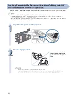 Preview for 102 page of Canon imageRUNNER ADVANCE C7260 Basic Operation Manual