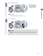 Preview for 105 page of Canon imageRUNNER ADVANCE C7260 Basic Operation Manual