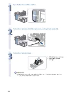 Preview for 108 page of Canon imageRUNNER ADVANCE C7260 Basic Operation Manual