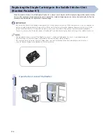 Preview for 110 page of Canon imageRUNNER ADVANCE C7260 Basic Operation Manual