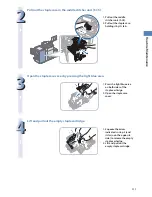 Preview for 111 page of Canon imageRUNNER ADVANCE C7260 Basic Operation Manual