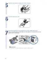 Preview for 112 page of Canon imageRUNNER ADVANCE C7260 Basic Operation Manual