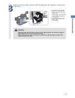 Preview for 113 page of Canon imageRUNNER ADVANCE C7260 Basic Operation Manual