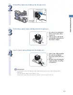 Preview for 115 page of Canon imageRUNNER ADVANCE C7260 Basic Operation Manual