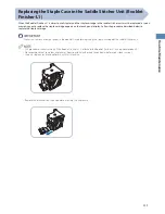 Preview for 117 page of Canon imageRUNNER ADVANCE C7260 Basic Operation Manual