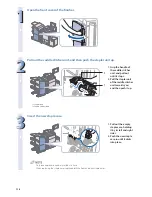 Preview for 118 page of Canon imageRUNNER ADVANCE C7260 Basic Operation Manual