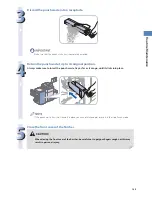 Preview for 123 page of Canon imageRUNNER ADVANCE C7260 Basic Operation Manual