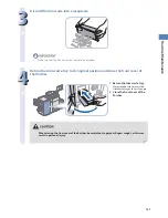 Preview for 127 page of Canon imageRUNNER ADVANCE C7260 Basic Operation Manual