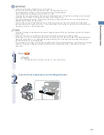 Preview for 129 page of Canon imageRUNNER ADVANCE C7260 Basic Operation Manual