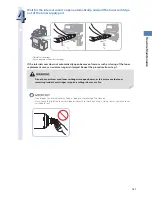 Preview for 131 page of Canon imageRUNNER ADVANCE C7260 Basic Operation Manual