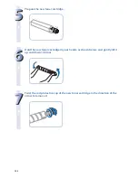 Preview for 132 page of Canon imageRUNNER ADVANCE C7260 Basic Operation Manual