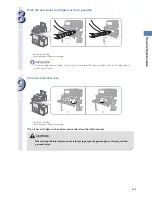 Preview for 133 page of Canon imageRUNNER ADVANCE C7260 Basic Operation Manual