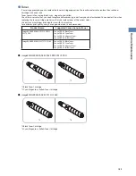 Preview for 145 page of Canon imageRUNNER ADVANCE C7260 Basic Operation Manual