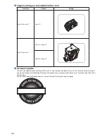 Preview for 148 page of Canon imageRUNNER ADVANCE C7260 Basic Operation Manual