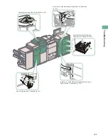 Preview for 153 page of Canon imageRUNNER ADVANCE C7260 Basic Operation Manual