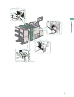 Preview for 155 page of Canon imageRUNNER ADVANCE C7260 Basic Operation Manual