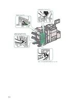 Preview for 156 page of Canon imageRUNNER ADVANCE C7260 Basic Operation Manual