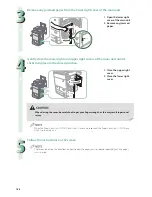 Preview for 158 page of Canon imageRUNNER ADVANCE C7260 Basic Operation Manual