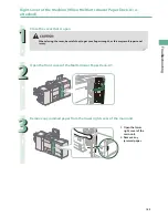 Preview for 159 page of Canon imageRUNNER ADVANCE C7260 Basic Operation Manual