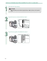 Preview for 162 page of Canon imageRUNNER ADVANCE C7260 Basic Operation Manual