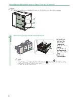 Preview for 180 page of Canon imageRUNNER ADVANCE C7260 Basic Operation Manual