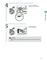 Preview for 183 page of Canon imageRUNNER ADVANCE C7260 Basic Operation Manual