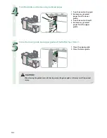 Preview for 186 page of Canon imageRUNNER ADVANCE C7260 Basic Operation Manual