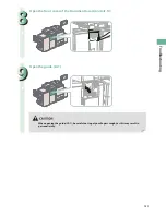 Preview for 191 page of Canon imageRUNNER ADVANCE C7260 Basic Operation Manual