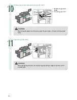 Preview for 192 page of Canon imageRUNNER ADVANCE C7260 Basic Operation Manual