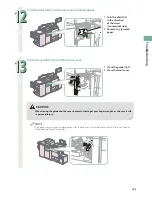 Preview for 193 page of Canon imageRUNNER ADVANCE C7260 Basic Operation Manual