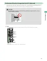 Preview for 195 page of Canon imageRUNNER ADVANCE C7260 Basic Operation Manual