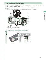 Preview for 199 page of Canon imageRUNNER ADVANCE C7260 Basic Operation Manual