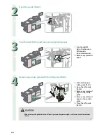 Preview for 200 page of Canon imageRUNNER ADVANCE C7260 Basic Operation Manual