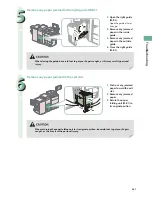 Preview for 201 page of Canon imageRUNNER ADVANCE C7260 Basic Operation Manual