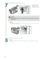 Preview for 202 page of Canon imageRUNNER ADVANCE C7260 Basic Operation Manual