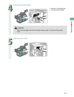 Preview for 205 page of Canon imageRUNNER ADVANCE C7260 Basic Operation Manual