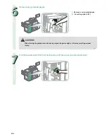 Preview for 206 page of Canon imageRUNNER ADVANCE C7260 Basic Operation Manual